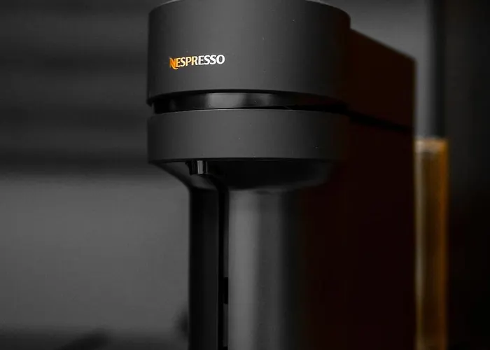 Odysseus Luxury House