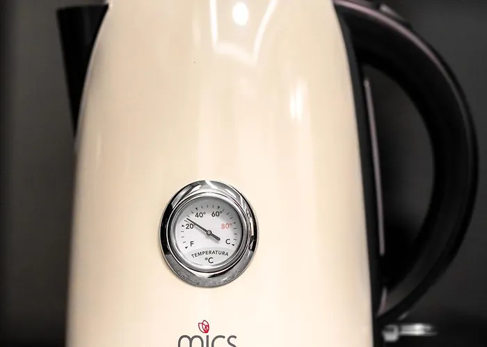 Odysseus Luxury House Semesterbostad Rhodes City