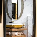 Odysseus Luxury House Родос