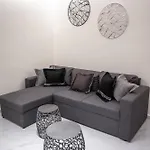 Дом отдыха Odysseus Luxury House