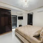 Odysseus Luxury House Nyaraló