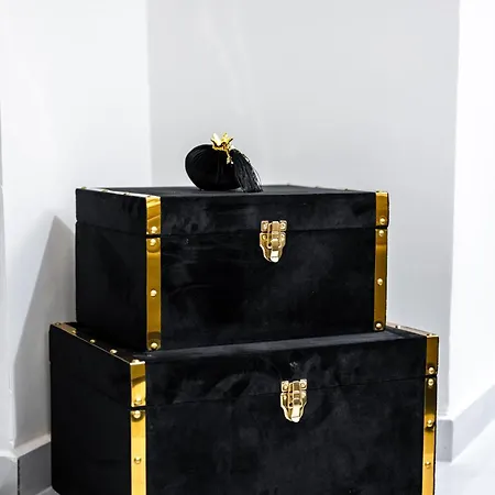 Σπίτι διακοπών Odysseus Luxury House Rhodes City