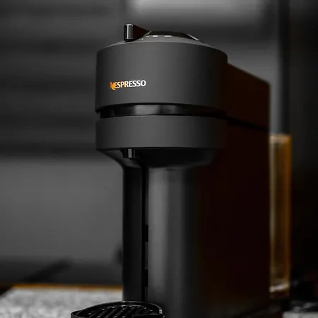 Odysseus Luxury House