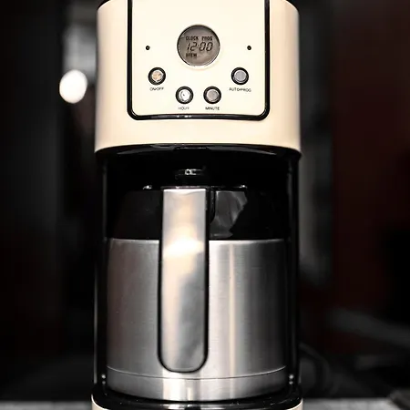 Odysseus Luxury House Σπίτι διακοπών