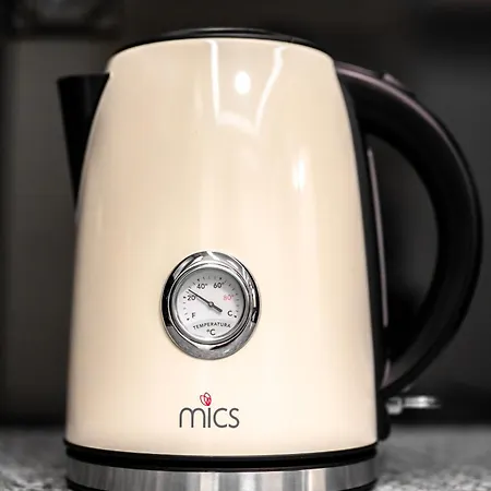 Odysseus Luxury House Σπίτι διακοπών Rhodes City