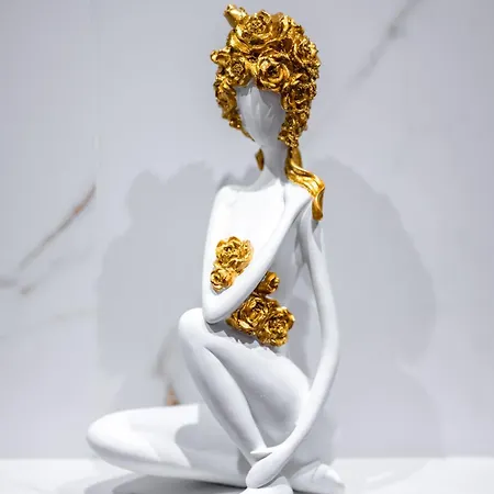 Odysseus Luxury House * Rhodes City