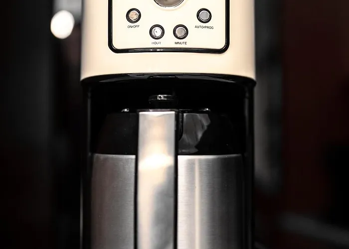 Odysseus Luxury House بيت للعطل